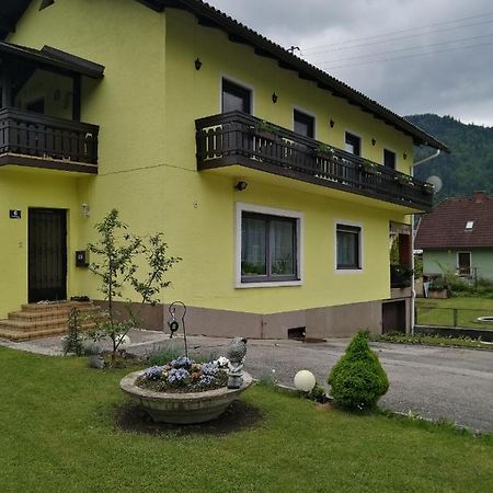 Apartment Wigo Feldkirchen In Kaernten Ngoại thất bức ảnh