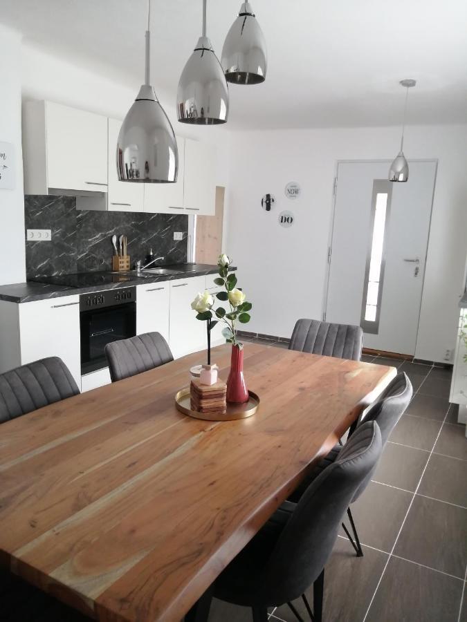 Apartment Wigo Feldkirchen In Kaernten Ngoại thất bức ảnh