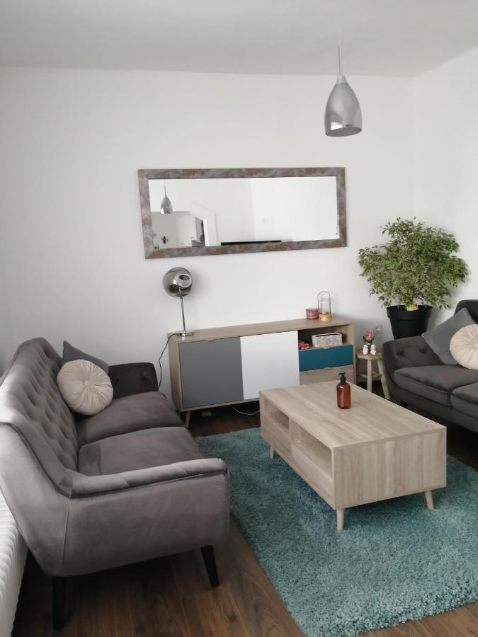 Apartment Wigo Feldkirchen In Kaernten Ngoại thất bức ảnh