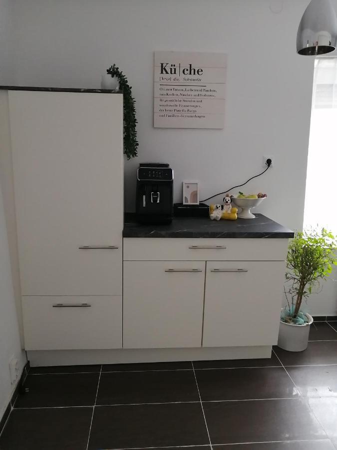 Apartment Wigo Feldkirchen In Kaernten Ngoại thất bức ảnh