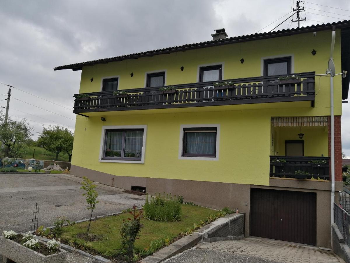 Apartment Wigo Feldkirchen In Kaernten Ngoại thất bức ảnh