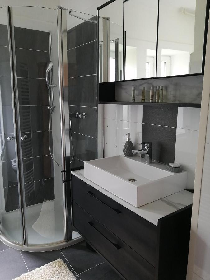 Apartment Wigo Feldkirchen In Kaernten Ngoại thất bức ảnh