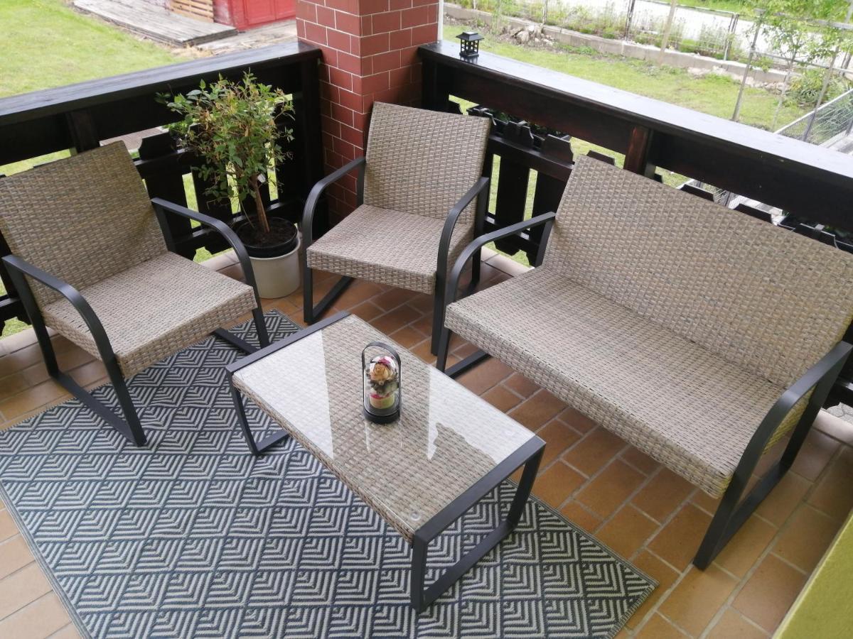 Apartment Wigo Feldkirchen In Kaernten Ngoại thất bức ảnh